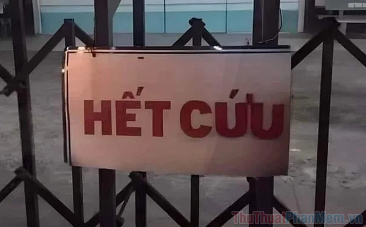1544+ Tuyển tập meme hết cứu biểu cảm bất lực cực đỉnh 2026