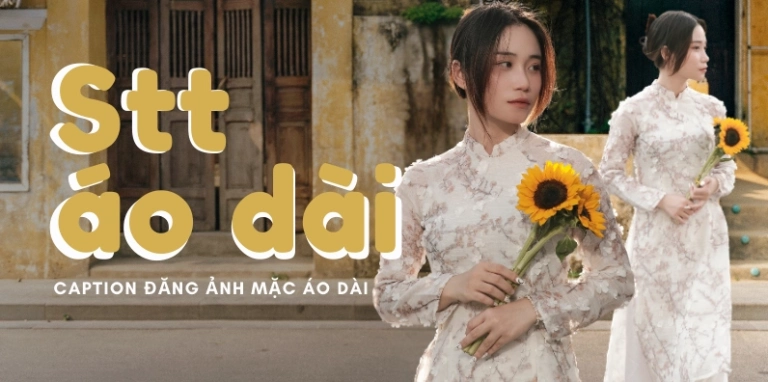 248+ Gái Xinh Mặc Áo Dài Siêu Mỏng Đẹp Thu Hút Năm 2026