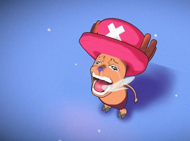 307+ Meme Khóc Cute Hài Hước viral mạng xã hội 2026