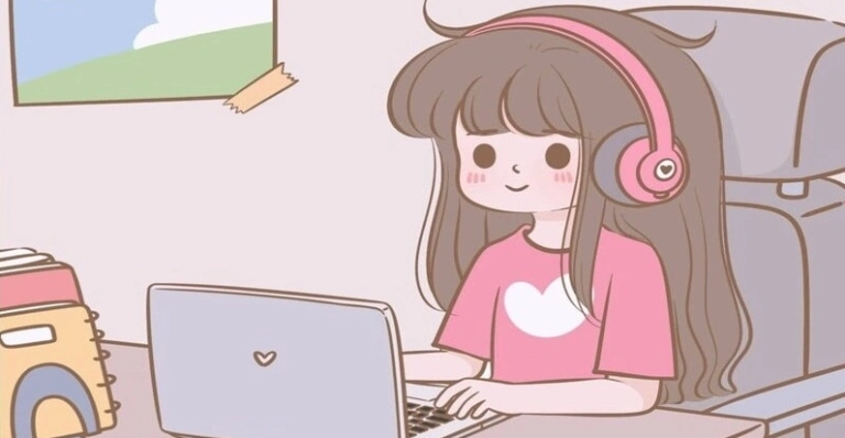 366+ Ảnh Avatar Nữ Trưởng Thành: Vẻ Đẹp Cuốn Hút Cho Mạng Xã Hội