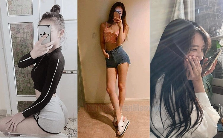 772+ Ảnh Gái Xinh Che Mặt Vẻ Đẹp Bí Ẩn Cuốn Hút