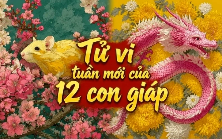 Âm lịch hôm nay 15/5 - Lịch âm 15/5 - Lịch vạn niên ngày 15/5/2026- Ảnh 2.