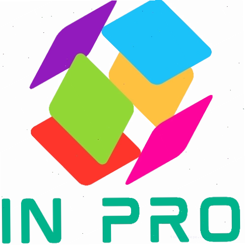 Ảnh avatar nhóm 3 người với phong cách lầy lội