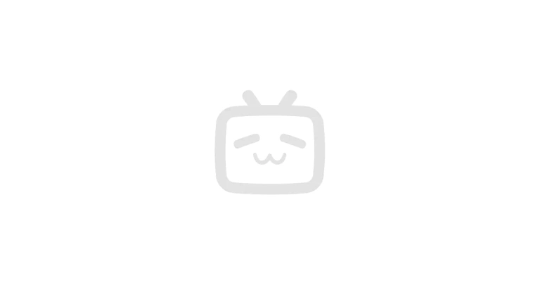 Anime Trọn Bộ: Khám phá Thế giới Hoạt hình Nhật Bản Hấp dẫn Nhất