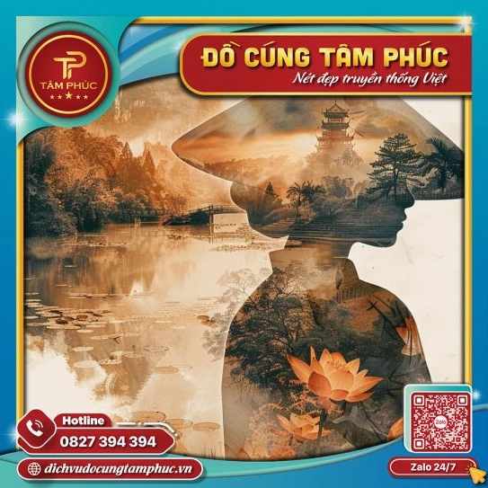 Bà Mụ là ai? Sự tích và vai trò trong tín ngưỡng người Việt