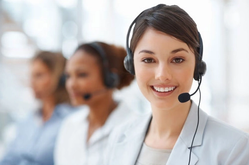 Bác sĩ tư vấn thai sản online: Đồng hành cùng mẹ bầu an tâm