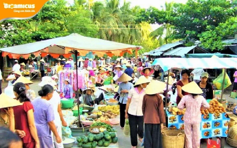 Bí quyết giúp trẻ nhanh biết nói: Hướng dẫn chi tiết cho cha mẹ