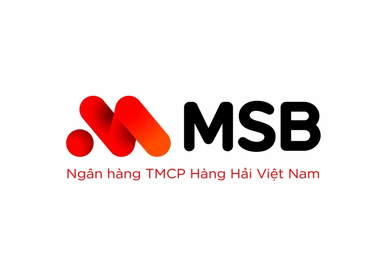 Bí quyết gửi tiết kiệm ngân hàng sinh lời hiệu quả năm 2026