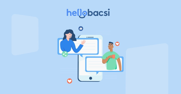 Bí quyết khắc phục tình trạng trẻ ngủ ngày cày đêm hiệu quả