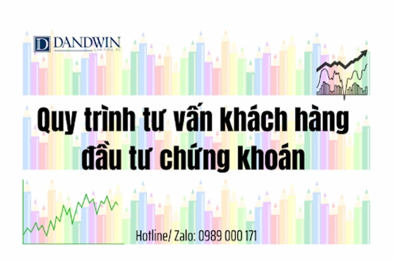 Bí quyết tư vấn đầu tư chứng khoán hiệu quả cho mọi nhà đầu tư 2026