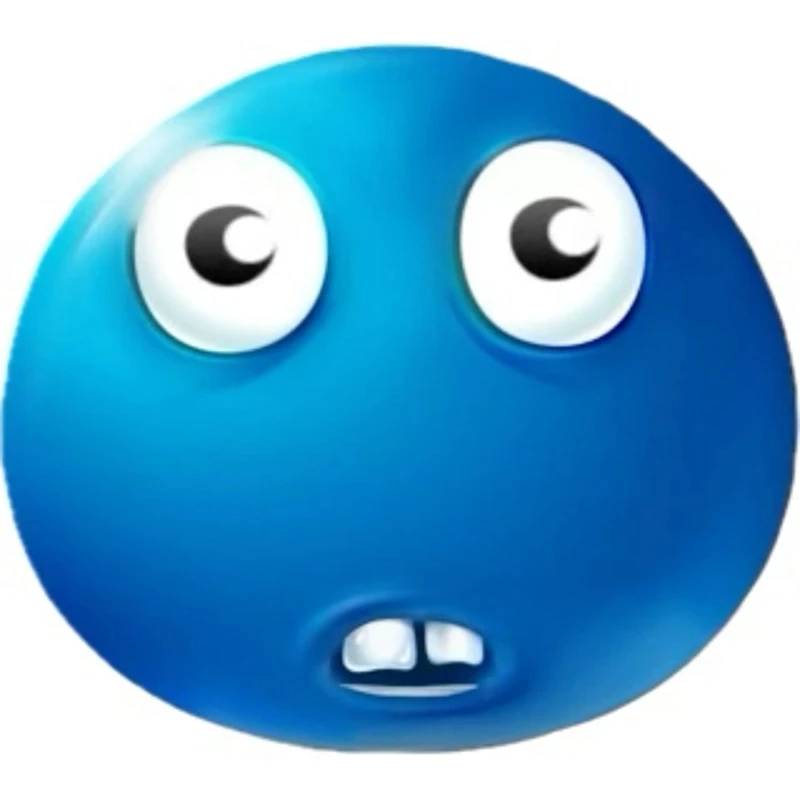Biểu cảm khó ở đỉnh cao từ angry emoji meme