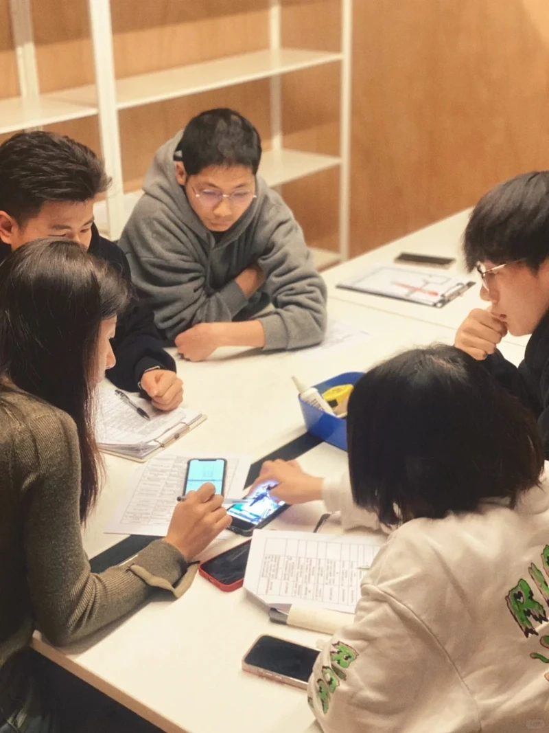 Các quy tắc 