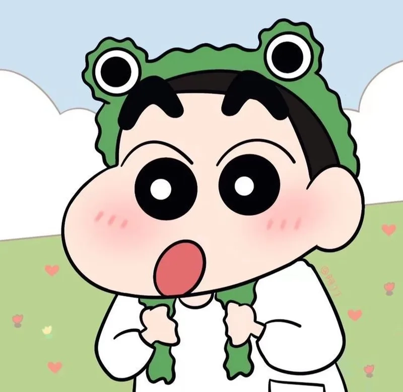 Chọn avatar anime nữ vô tri để thể hiện phong cách độc đáo và cá tính riêng.