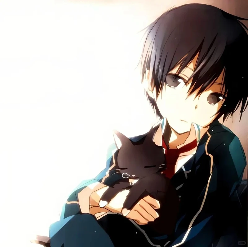 Chọn ngay avatar allain kirito phong cách chiến binh cực ngầu