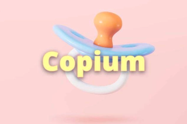 Copium Meme là gì và tại sao nó lại phổ biến như vậy?
