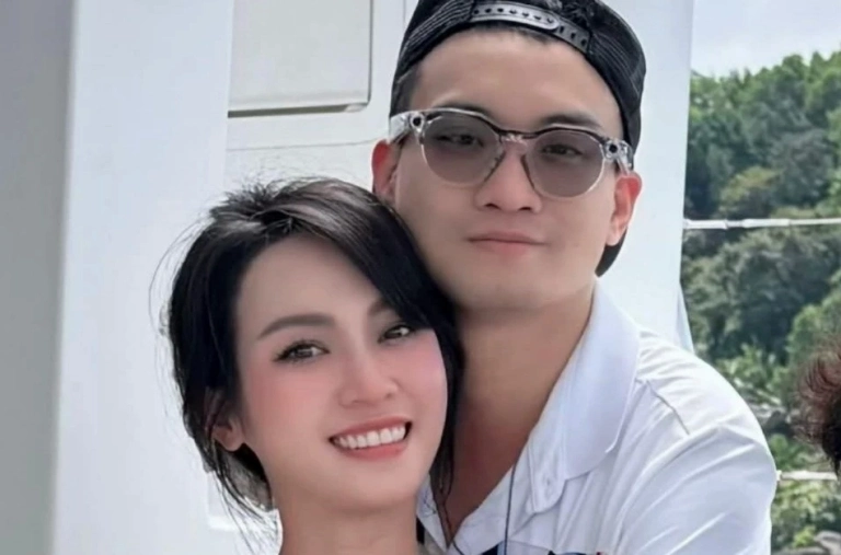 Diệp Lâm Anh là ai? Hành trình sự nghiệp và đời tư của nữ ca sĩ đa tài