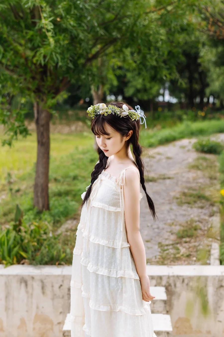 Gái xinh chụp ảnh sexy, phong cách quyến rũ, tỏa sáng trong từng khoảnh khắc. 