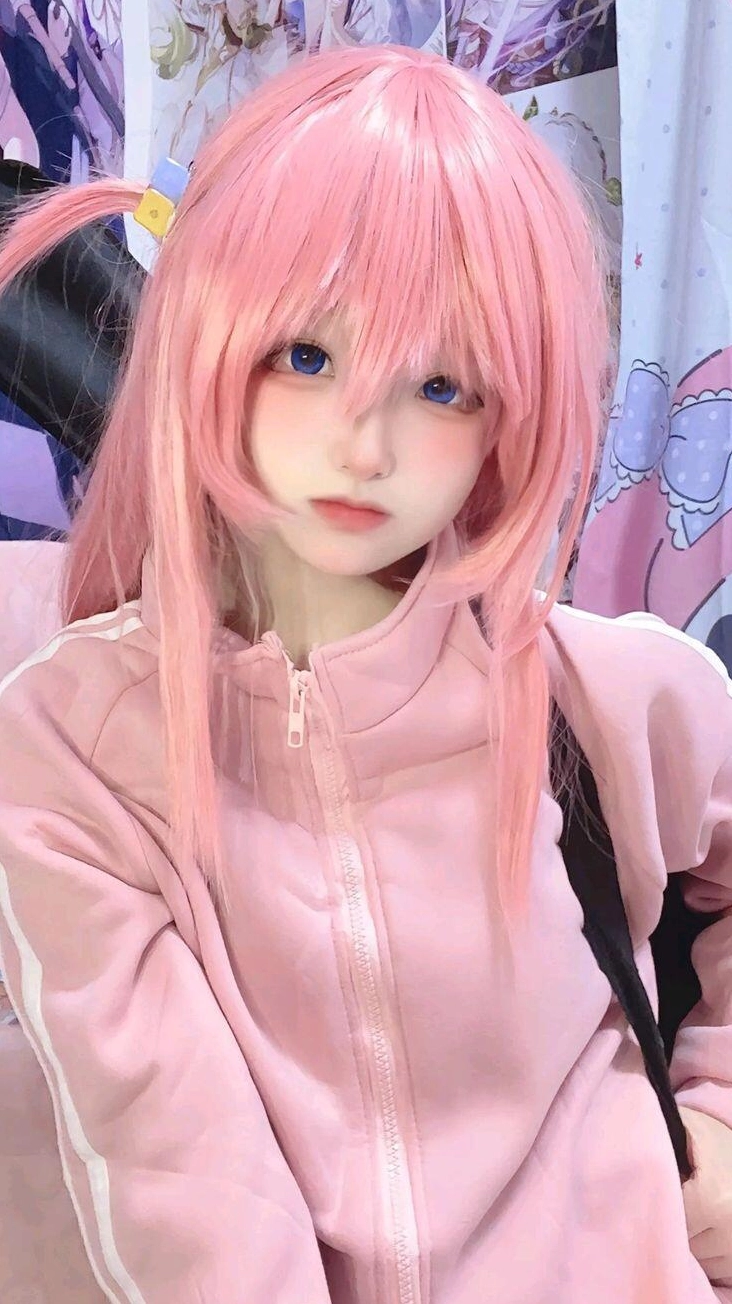 Gái Xinh Cosplay Anime: Tuyển Chọn Tạo Hình Chuẩn Nhân Vật 2026