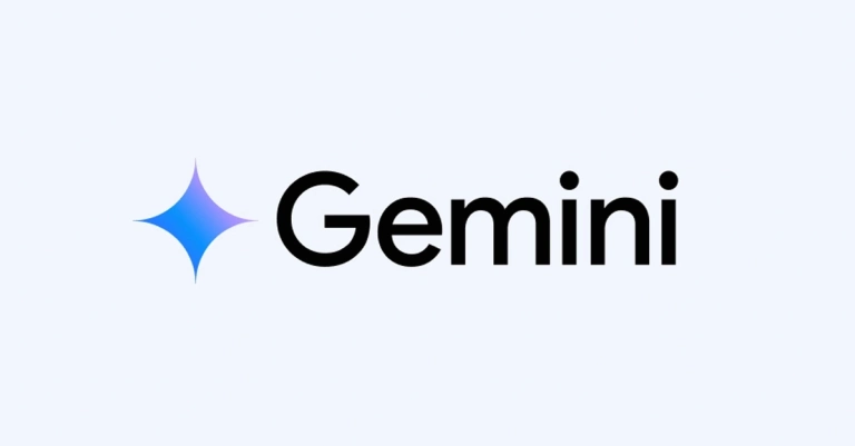 Gemini là ai? Khám phá trợ lý AI mạnh mẽ của Google