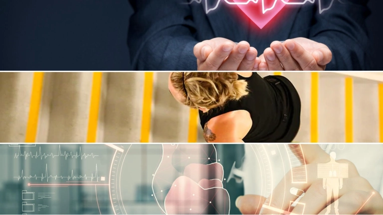 Giải đáp chi tiết những câu hỏi về sức khỏe tim mạch thường gặp năm 2026