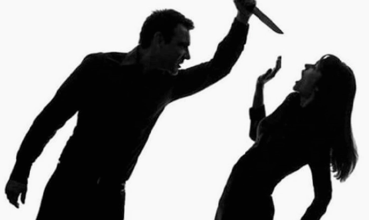 Giải mã giấc mơ thấy giết người: Điềm báo và những con số may mắn