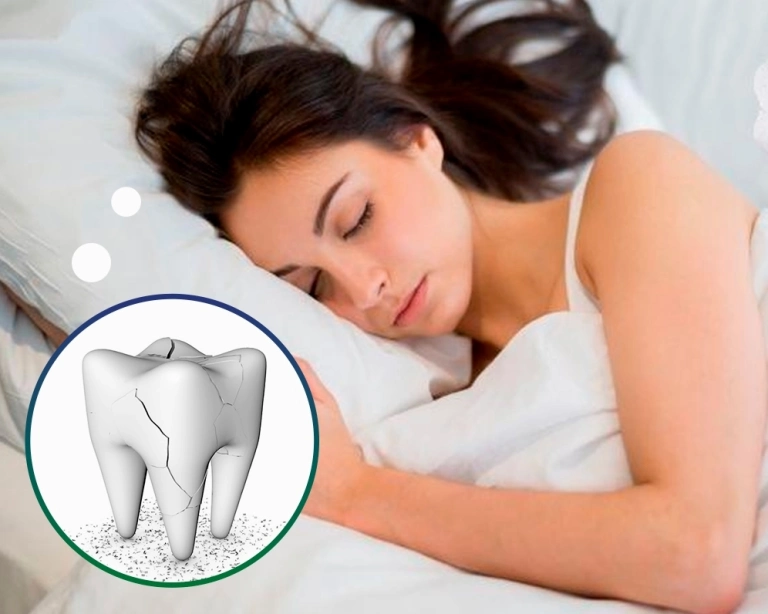 Giải mã giấc mơ thấy nhổ răng: Ý nghĩa và điềm báo bạn cần biết