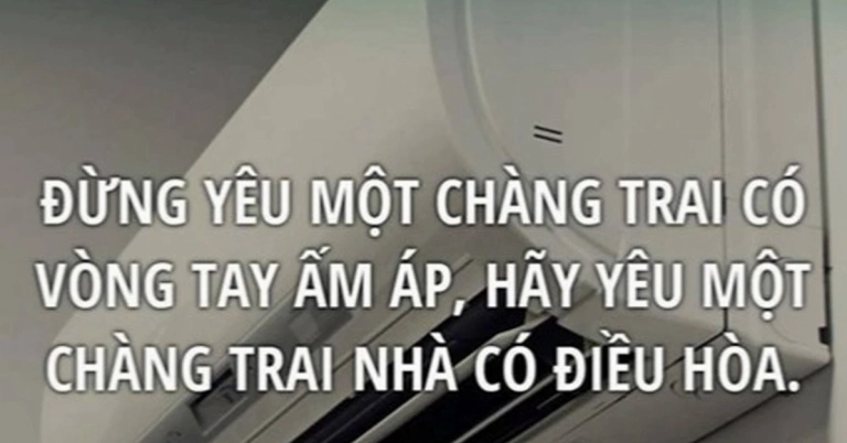 Giải mã sức hút meme nóng: Từ "nóng giận" đến "nóng chảy mỡ"