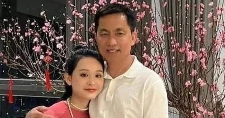 Hồ Nhân là ai doanh nhân tài ba của gia tộc Sơn Kim