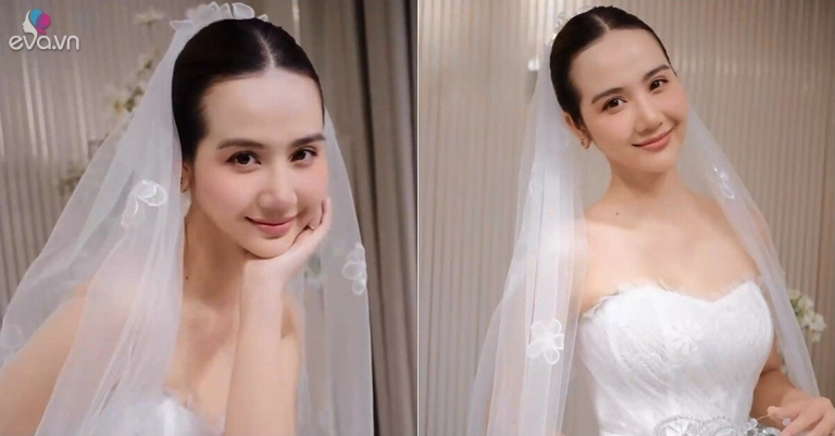 Huyền Lizzie là ai? Thông tin chi tiết về nữ diễn viên tài năng
