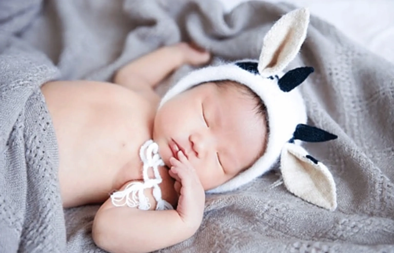 Khám phá 100+ Avatar Em Bé Cute: Ảnh Hài Hước, Ngộ Nghĩnh và Đáng Yêu Nhất 2026