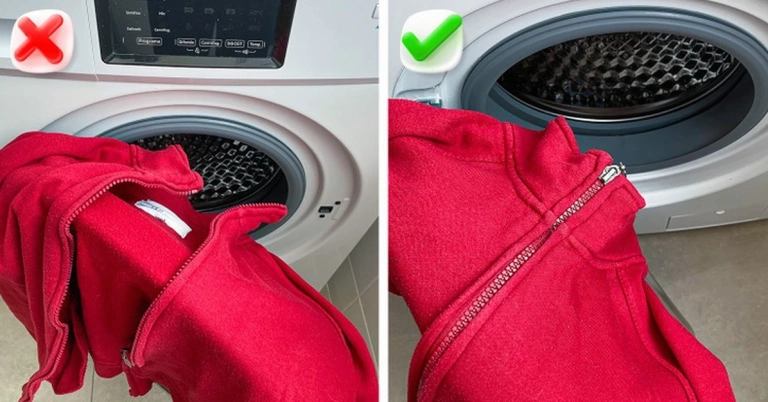 Khám Phá 11 Mẹo Vặt Gia Đình Hiệu Quả Từ Thời Ông Bà