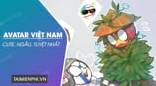 Khám phá Avatar Việt Nam Cute, Ngầu: Tuyển tập ảnh đại diện độc đáo 2026