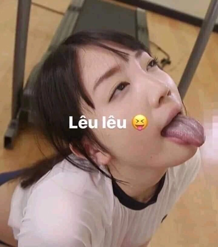 Khám phá Meme Lêu Lêu: Biểu tượng trêu chọc độc đáo trên mạng xã hội