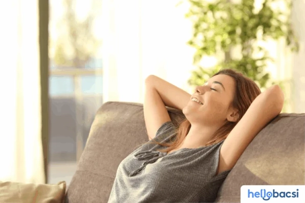 Khám phá mẹo dân gian chữa rối loạn tiền đình hiệu quả tại nhà