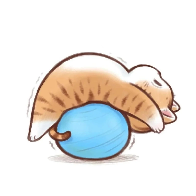 Khám phá ngay ảnh avatar cute chibi đang được tìm kiếm nhiều