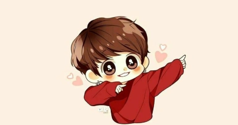 Khám phá thế giới hình ảnh chibi nam: Phong cách, sự sáng tạo và ứng dụng