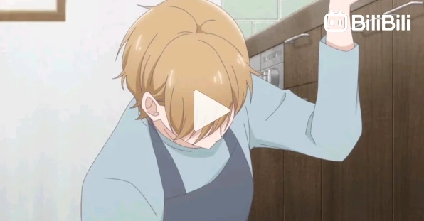 Khám Phá Thế Giới Phim Anime Đam Mỹ Omega: Tổng Hợp Các Tác Phẩm Nổi Bật