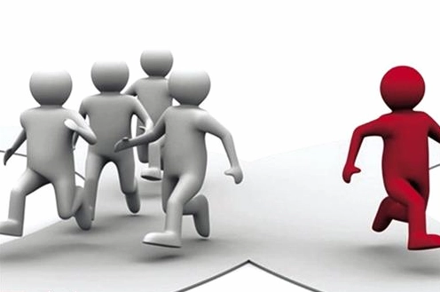 Mẫu Lập Biên bản Vi phạm Nội quy Công ty Chuẩn nhất 2026