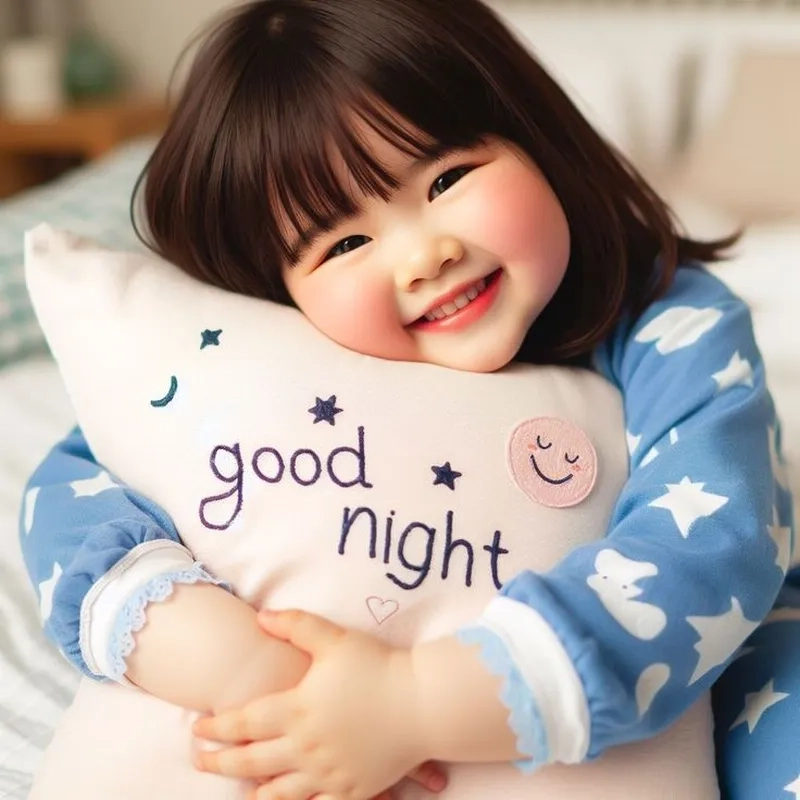 Meme chúc ngủ ngon mèo là cách dễ thương để gửi lời chúc ngủ ngon đến bạn bè.