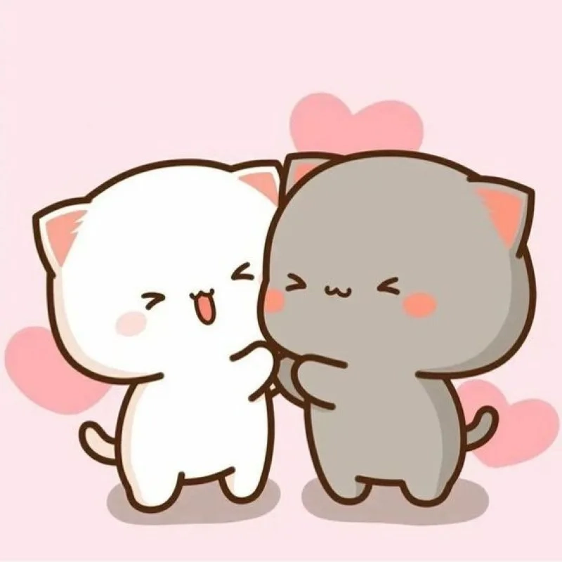 Meme ghế ngồi anime luôn gây được sự chú ý và hài hước.