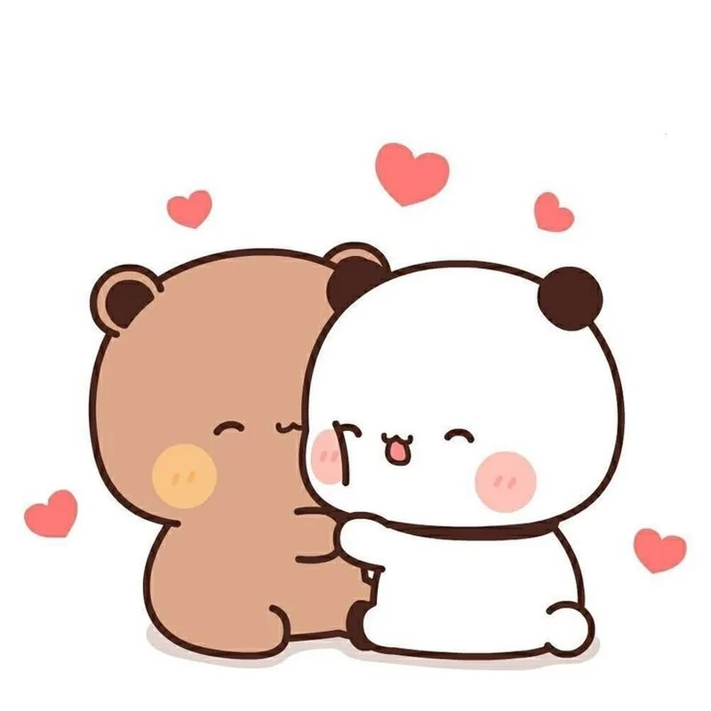 Meme ghế tình yêu mang đến những khoảnh khắc ngọt ngào.