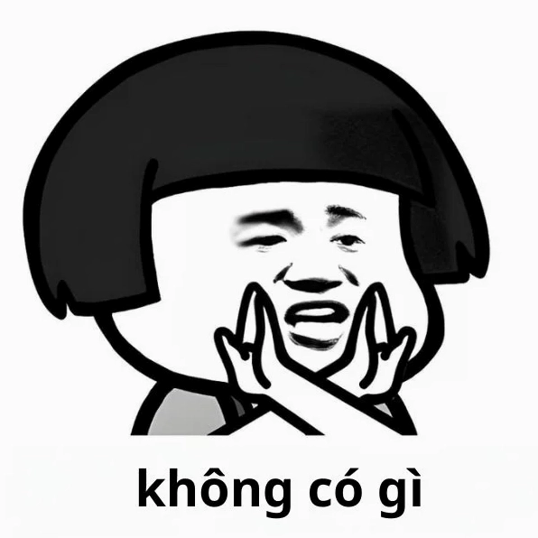 Meme không tin: Khi sự hoài nghi trở thành trò đùa viral
