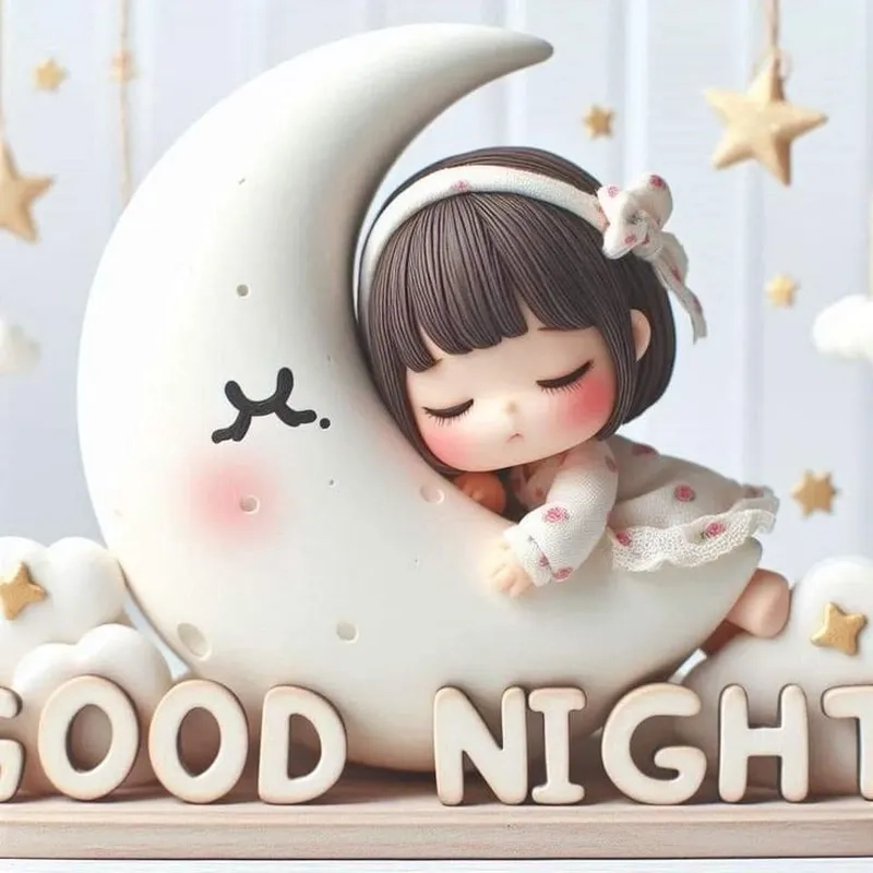 Meme mèo buồn ngủ cực kỳ dễ thương, khiến bạn muốn ôm ngay một chú mèo trong tay.