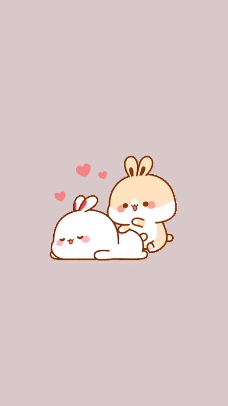 Meme ngồi ghế anime cực kỳ dễ thương và đáng yêu.