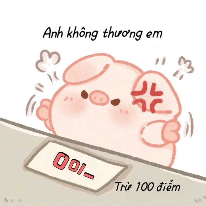 Meme ngồi ghế với những tình huống hài hước không thể bỏ qua.