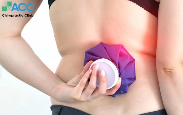 Mẹo Chữa Đau Lưng Khi Ngủ Dậy Hiệu Quả và Đơn Giản