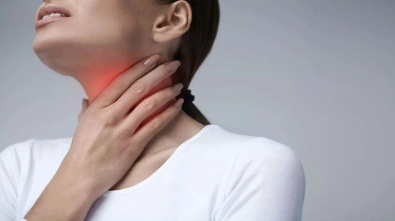 Mẹo Chữa Khàn Tiếng Cho Bé Hiệu Quả và An Toàn Tại Nhà