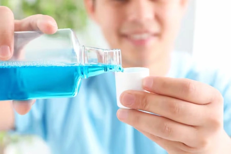 Mẹo Chữa Trào Ngược Dạ Dày Gây Ho Hiệu Quả và Đơn Giản