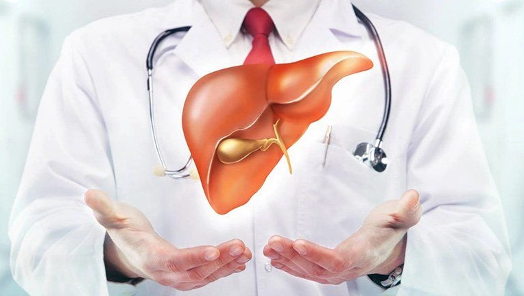 Mẹo Dân Gian Chữa Nóng Gan Hiệu Quả Tại Nhà
