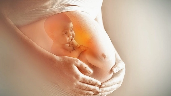 Mẹo Dân Gian Giúp Chuyển Dạ Nhanh: Hiệu Quả và Lưu Ý Quan Trọng